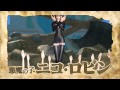 youtube thumb