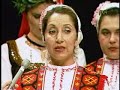 folk dance from bulgaria in the usa    part 1