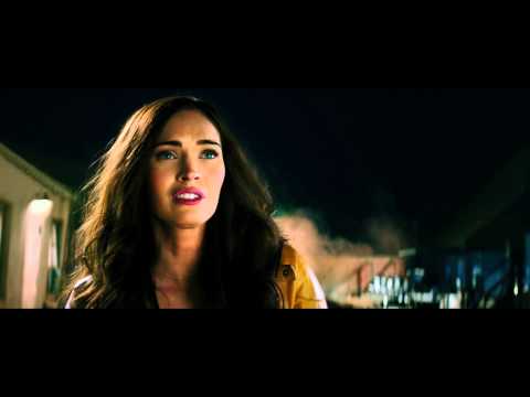 TMNT Movie - Bass