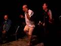 Preobrazenje 2008 kraj Bosne ( 3/6 ) Kozuhe