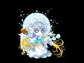 my anime movie