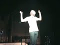 Sage Gerwig at Hollywood Cure For Pain Benefit Sage Gerwig at Hollywood Cure For Pain Benefit
