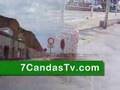 7 CandasTv.com Informativo semanal de Candás y su concejo