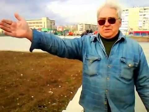 YouTube &ETH;&cent;&Ntilde;&ETH;&micro;&ETH;&sup1;&ETH;&raquo;&ETH;&micro;&Ntilde;