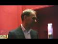 Ipan Mobile Advertising Interviews