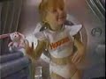 Huggies Baby Diapers Rocket Ship Huggies Baby Diapers Rocket Ship