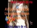 Victo & Léo - Borboletas (Maria Monteiro)