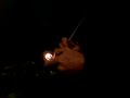 big bong hit big bong hit