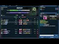 Click here to watch this video league of legends tribunal worhy