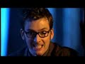 Doctor Who The Sound Of Drums Part 4