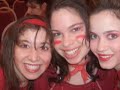 Yeshiva Porductions Yeshiva Porductions