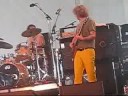 Mike Gordon - Mile High Music Festival 2008
