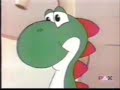 Youtube Poop: Mario wants Porn