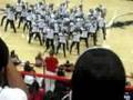 videos de CEDAR HiLL[9.5.08]