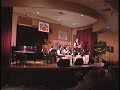 West End Jazz Band at Bix Beiderbecke Memorial Jazz Festival, Davenport, Iowa - July 2005Frank Gualtieri, tromboneJohn Otto, reedsMike Albiniak, drumsMike Walbridge, tubaLeah LaBrea, banjoMike Bezin, cornet, leaderhttp://www.westendjazzband.comVideo by Flemming Thorbye,Denmarkhttp://www.thorbye.net