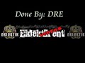 west indian day parade extended scene