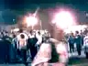 Belgrano Final Campeon