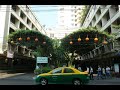 Manohra Hotel Bangkok - Excelloz.com