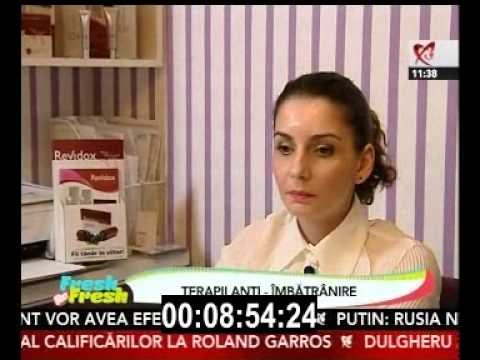 Secretele tineretii Secretele tineretii