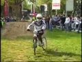 TownHill Bergamo 2008