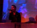 Don Diablo @ Corrino party @ Amsterdam 13/11/09
