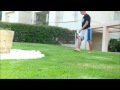 Click here to watch this video a tired grass session