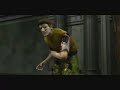 Resident Evil 3 Handgun Only (defeating Nemesis) part 01 Resident Evil 3 Handgun Only (defeating Nemesis) part 01