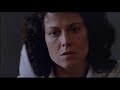 Aliens (director\