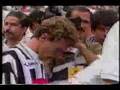 atletico celaya subcampeon primera division