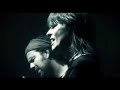 Videoclip Crissie Hynde & Jarabe de Palo Videoclip Crissie Hynde & Jarabe de Palo