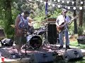 SlaveGirlsBand - Stagger Lee