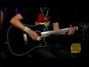 Bloc Party \"I Still Remember\" Live At Spinner\ Bloc Party \"I Still Remember\" Live At Spinner\