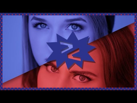 Walt vs Jesse | Greater Than Less Than