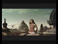 Rumänien - Wir sind Urlaub