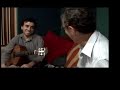 Chico Buarque,