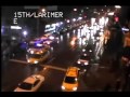 Denver Police Brutality - YouTube