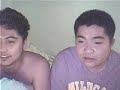 2girls1cup reaction 2girls1cup reaction