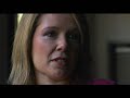 LOST SUBURBIA final trailer LOST SUBURBIA final trailer