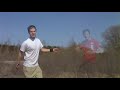 Da Brenner - Steh auf feat. Marc und Michi