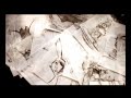 NATFA - The Air Ace/Art