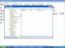 tirando virus do pc pelo sem baixar nada