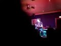 Frank Turner - Fathers Day (middlesbrough live)