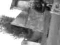 MOV00945.3GP