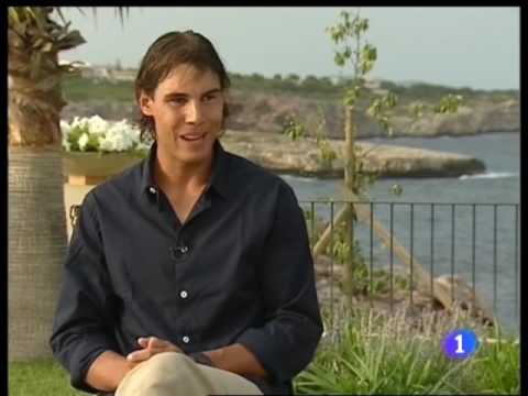 Imagen de previsualización de YouTube