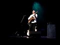 Tommy Emmanuel - To \ Tommy Emmanuel - To \