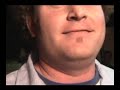 beer-goggles-music-video-boctv-and-humanimal.html