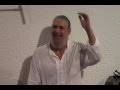 The Person of No Rank View Video
