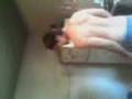 videos de juan.3gp