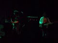 Matt Wertz -- Keep the Faith