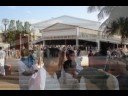 SAI BABA - ????? (Prashanti, Brindavan) ????? 2